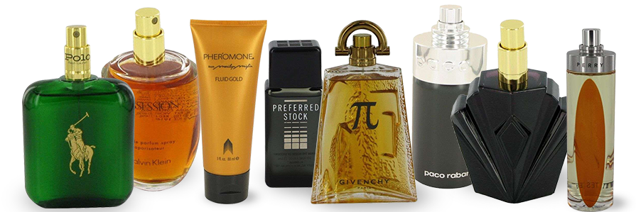 Shop Perfume Cologne Tester Online in the USA