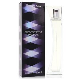 Provocative by Elizabeth arden 3.3 oz Eau De Parfum Spray for Women
