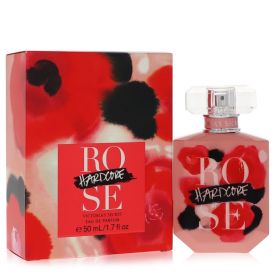 Victoria's secret hardcore rose by Victoria's secret 1.7 oz Eau De Parfum Spray for Women