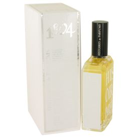1804 george sand by Histoires de parfums 2 oz Eau De Parfum Spray for Women
