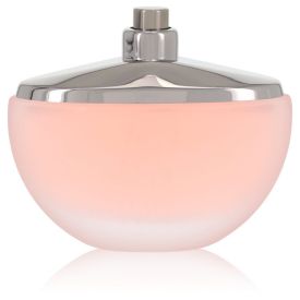 1881 by Nino cerruti 3.3 oz Eau De Toilette Spray (Tester) for Women