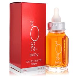 Jai ose ba by Guy laroche 1 oz Eau De Toilette Spray (Unboxed) for Women