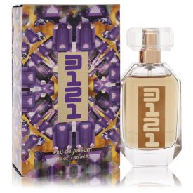 3121 by Prince 1 oz Eau De Parfum Spray for Women