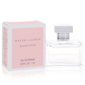 Romance by Ralph lauren .23 oz Mini EDP for Women
