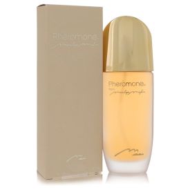 Pheromone by Marilyn miglin 1.7 oz Eau De Parfum Spray for Women