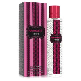 Penthouse playful by Penthouse 3.4 oz Eau De Parfum Spray (Unboxed) for Women