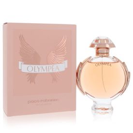 Olympea by Paco rabanne 5.1 oz Deodorant Spray (Unboxed) for Women