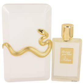 Good girl gone bad by Kilian 3.4 oz Eau De Parfum Spray for Women