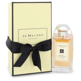 Jo malone mimosa & cardamom by Jo malone 1 oz Cologne Spray for Women