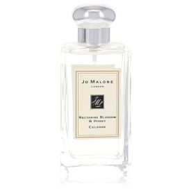 Jo malone nectarine blossom & honey by Jo malone 1 oz Cologne Spray (Unisex) for Unisex