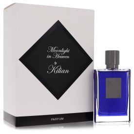 Moonlight in heaven by Kilian 1.7 oz Eau De Parfum Spray (Unisex Unboxed) for Unisex