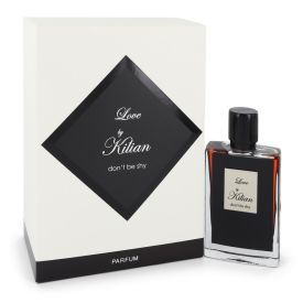 Kilian love don't be shy by Kilian 3.4 oz Eau De Parfum Spray for Women