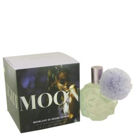 Ariana grande moonlight by Ariana grande 1.0 oz Eau De Parfum Spray for Women
