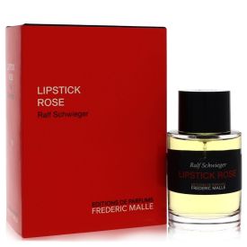 Lipstick rose by Frederic malle .04 oz Vial (Sample) for Women