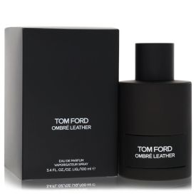 Tom ford ombre leather by Tom ford 1.7 oz Parfum Spray for Women