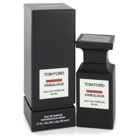 Fucking fabulous by Tom ford 1 oz Eau De Parfum Spray for Women