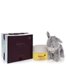 Kaloo les amis by Kaloo 3.4 oz Eau De Toilette Spray / Room Fragrance Spray (Unboxed) for Men