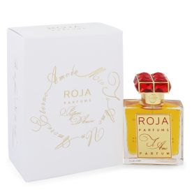 Roja ti amo by Roja parfums 1.7 oz Extrait De Parfum Spray (Unisex Unboxed) for Unisex