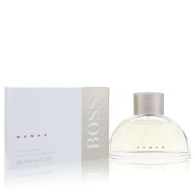 Boss by Hugo boss 2.5 oz Eau De Parfum Spray for Women