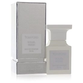 Tom ford soleil neige by Tom ford 3.4 oz Eau De Parfum Spray (Unboxed) for Men