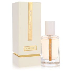 Rasasi musk hareer by Rasasi 1.67 oz Eau De Parfum Spray (Unisex Unboxed) for Unisex