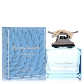 Tommy bahama maritime journey by Tommy bahama 2.5 oz Eau De Cologne Spray for Men