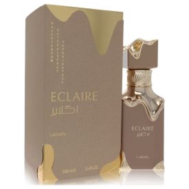 Lattafa eclaire by Lattafa 5.07 oz All Over Spray for Men