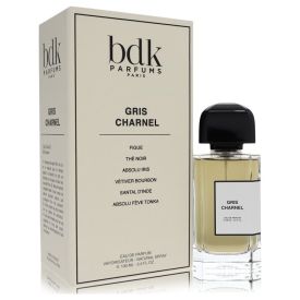 Bdk gris charnel by Bdk parfums .33 oz Eau De Parfum Spray (Unisex) for Unisex