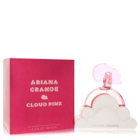 Ariana grande cloud pink by Ariana grande 8 oz Body Mist for Women