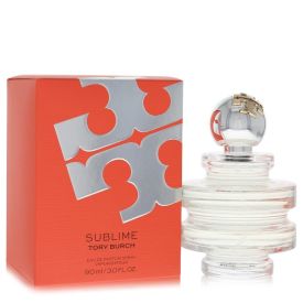 Tory burch sublime by Tory burch 1 oz Eau De Parfum Spray for Women