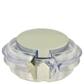 Angel by Thierry mugler 6.9 oz Perfuming Body Cream (unboxed) for Women