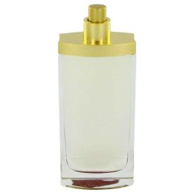 Arden beauty by Elizabeth arden 3.4 oz Eau De Parfum Spray (Tester) for Women