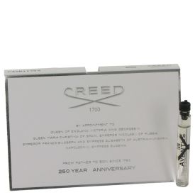 Aventus by Creed .05 oz Vial (sample) for Men