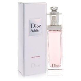 Dior addict by Christian dior 1.7 oz Eau Fraiche Spray for Women