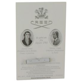 Acqua fiorentina by Creed .05 oz Vial (sample) for Women