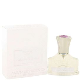 Acqua fiorentina by Creed 1 oz Millesime Spray for Women