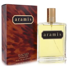 Aramis by Aramis 8.1 oz Cologne/ Eau De Toilette Spray for Men
