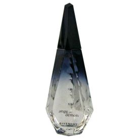 Ange ou demon by Givenchy 3.4 oz Eau De Parfum Spray (Tester) for Women