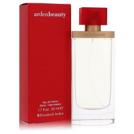 Arden beauty by Elizabeth arden 1.7 oz Eau De Parfum Spray for Women
