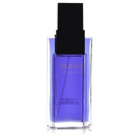 Alfred sung by Alfred sung 3.4 oz Eau De Toilette Spray (Tester) for Men