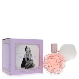 Ari by Ariana grande 3.4 oz Eau De Parfum Spray for Women