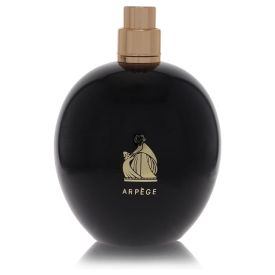 Arpege by Lanvin 3.4 oz Eau De Parfum Spray (Tester) for Women