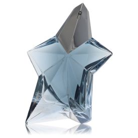 Angel by Thierry mugler 3.4 oz Eau De Parfum Spray (Tester) for Women