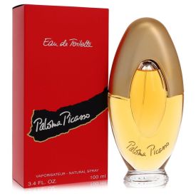 Buy Vince Camuto Amore Eau De Parfum For Women Fruity and Floral Musky  Scent 3.4oz, Best Long-Lasting Perfume for Women