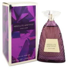 Absolute amethyst by Thalia sodi 3.4 oz Eau De Parfum Spray for Women