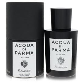 Acqua di parma colonia essenza by Acqua di parma 1.7 oz Eau De Parfum Spray for Men