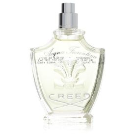 Acqua fiorentina by Creed 2.5 oz Eau De Parfum Spray (Tester) for Women