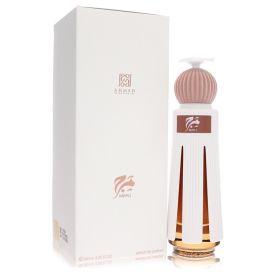 Ahmed al maghribi marj by Ahmed al maghribi 2.02 oz Extrait De Parfum Spray (Unisex) for Unisex