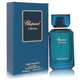 Aigle imperial by Chopard 3.2 oz Eau De Parfum Spray (Unisex) for Unisex