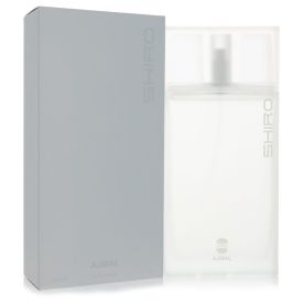Ajmal shiro by Ajmal 3 oz Eau De Parfum Spray for Men
